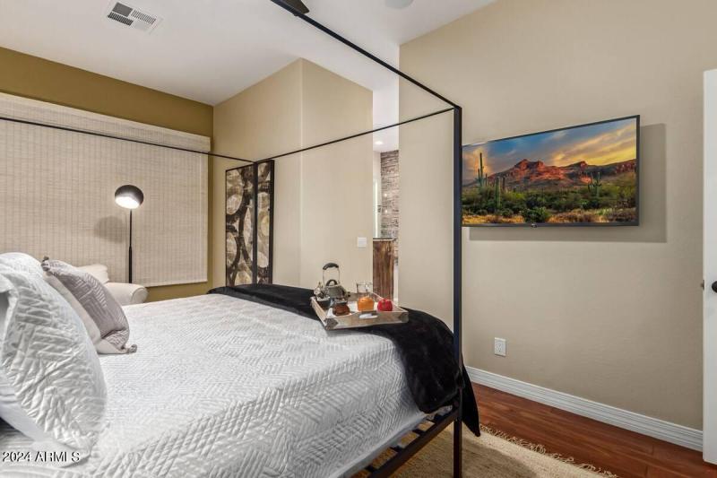 Welcome to Your Dream Getaway!!