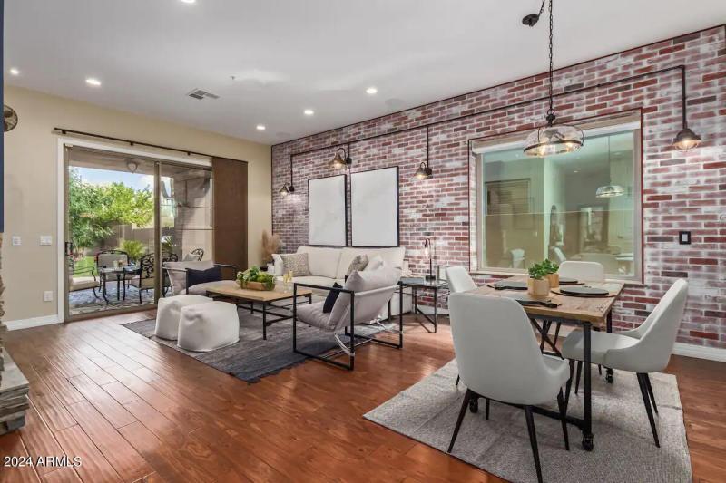 Welcome to Your Dream Getaway!!