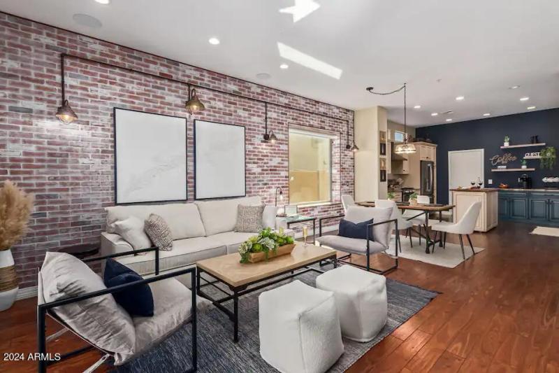 Welcome to Your Dream Getaway!!