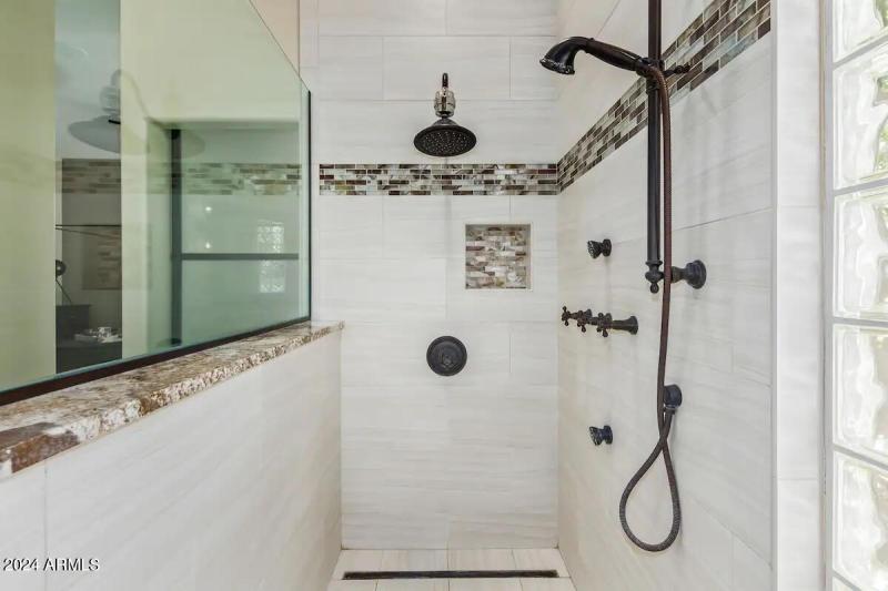 Welcome to Your Dream Getaway!!