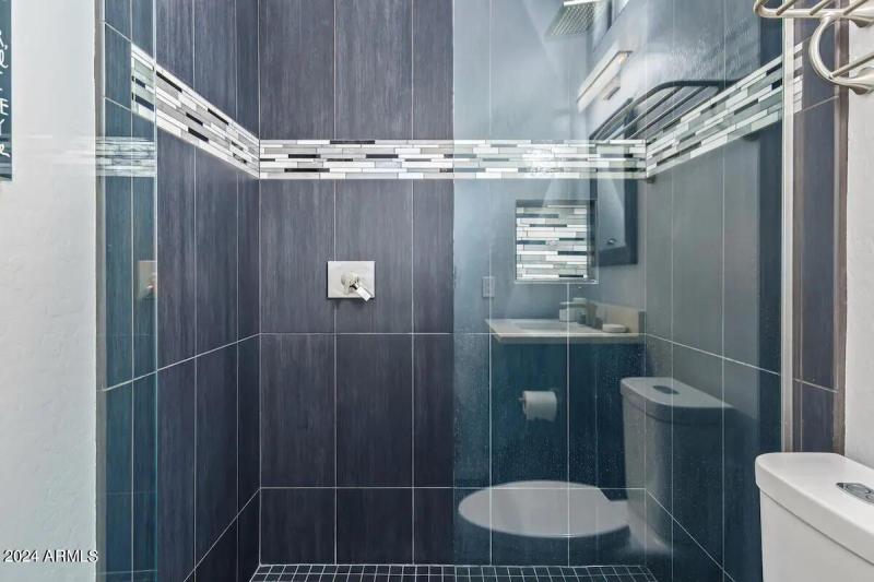 Welcome to Your Dream Getaway!!