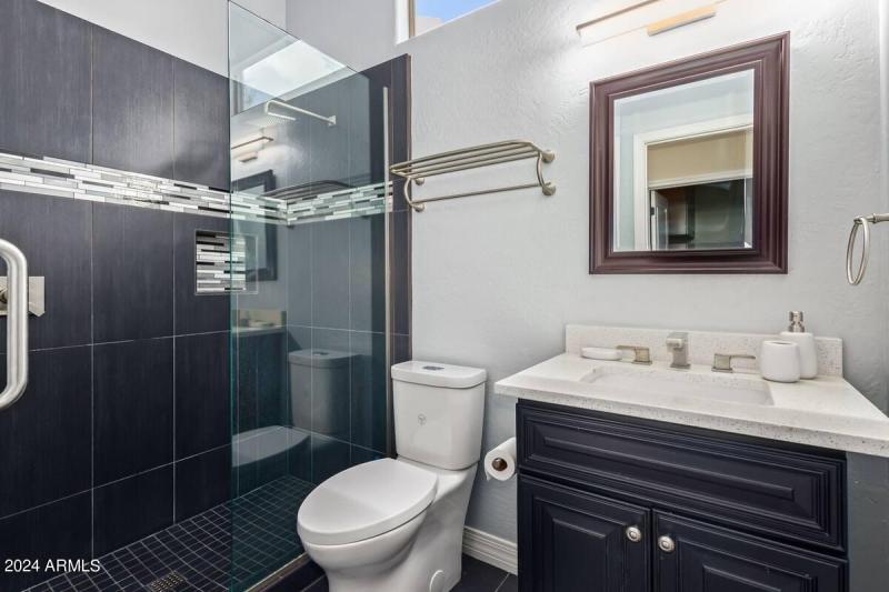 Welcome to Your Dream Getaway!!