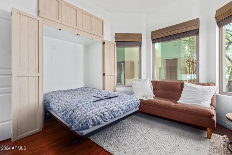 Welcome to Your Dream Getaway!!