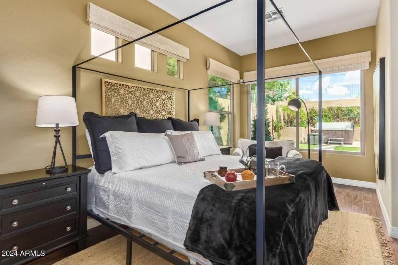 Welcome to Your Dream Getaway!!