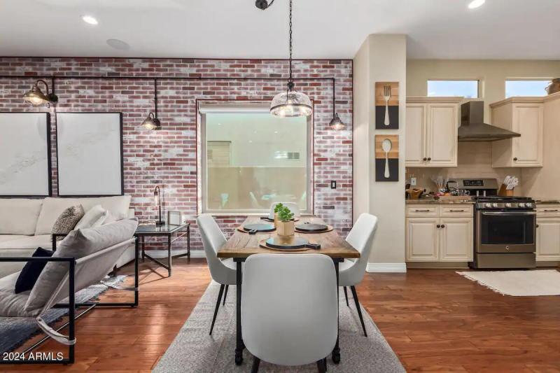 Welcome to Your Dream Getaway!!