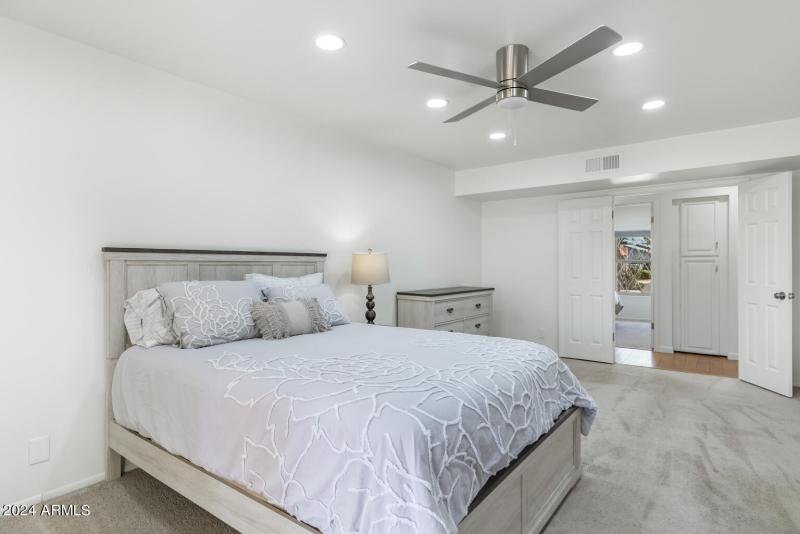 3204 N Jay St Chandler - 282