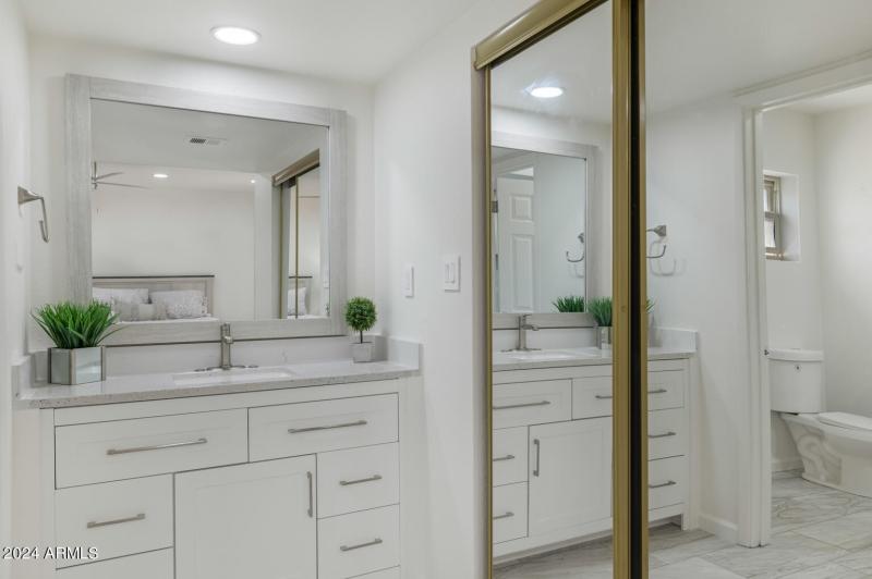 3204 N Jay St Chandler - 287