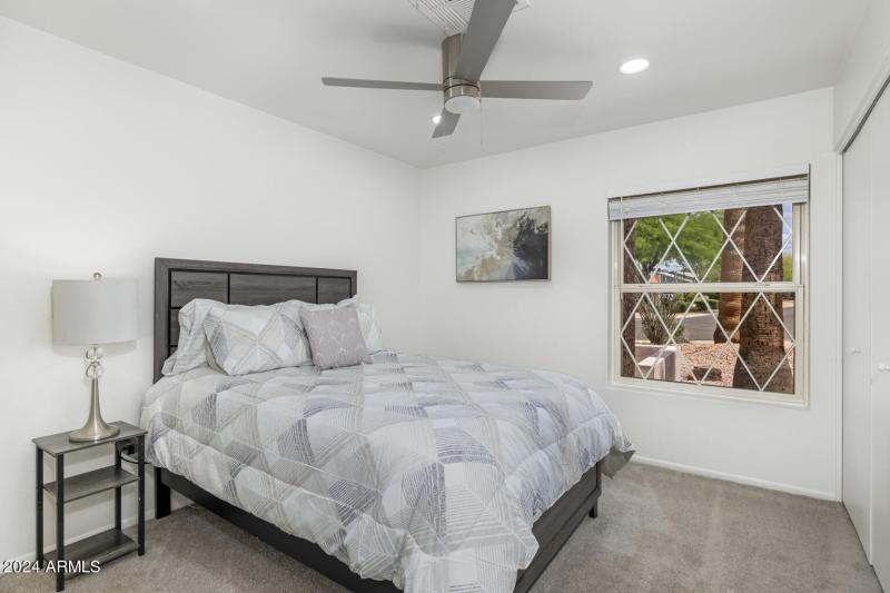 3204 N Jay St Chandler - 292