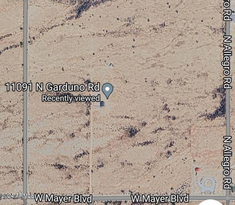 Lot pic 3, Sat, Garduno