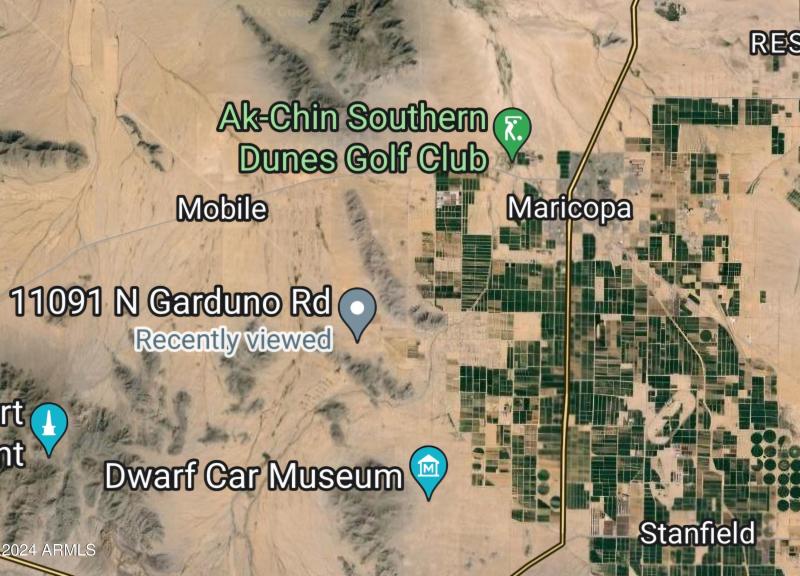 Lot pic 5, Sat Garduno