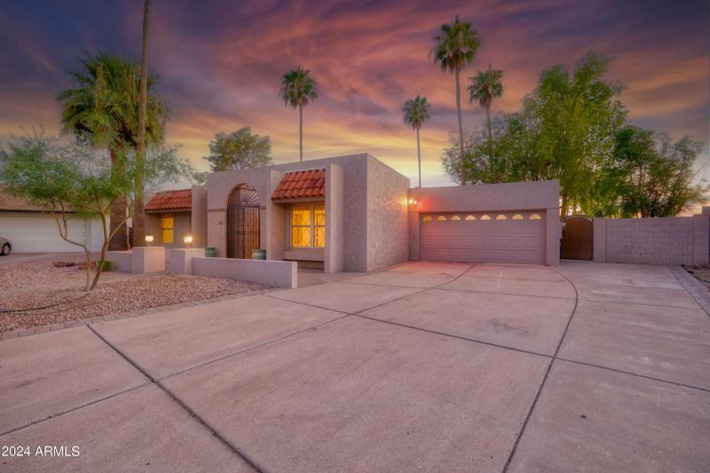 3204 N Jay St, Chandler - 192731