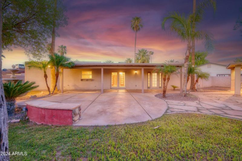 3204 N Jay St, Chandler - 193108