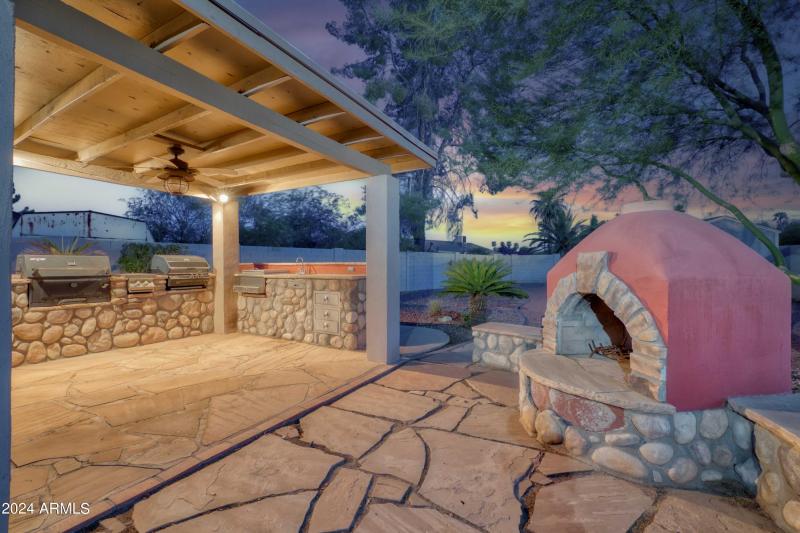 3204 N Jay St, Chandler - 193653