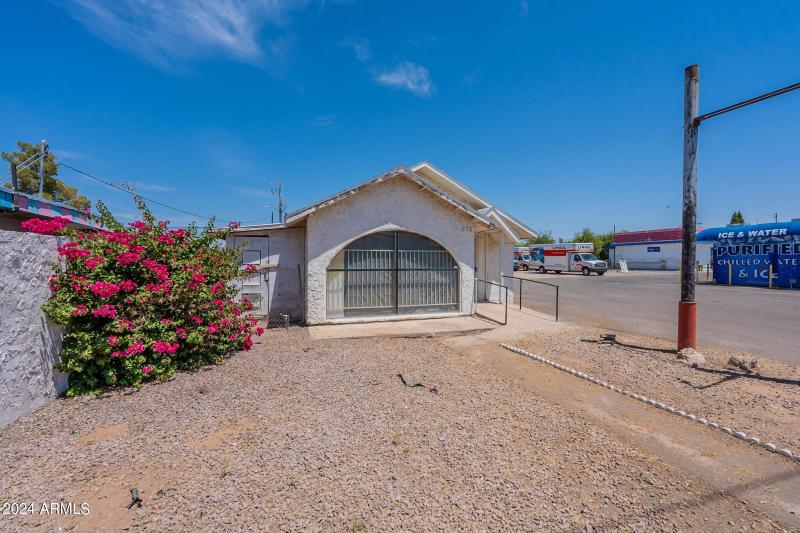 2-web-or-mls-Arizona-2