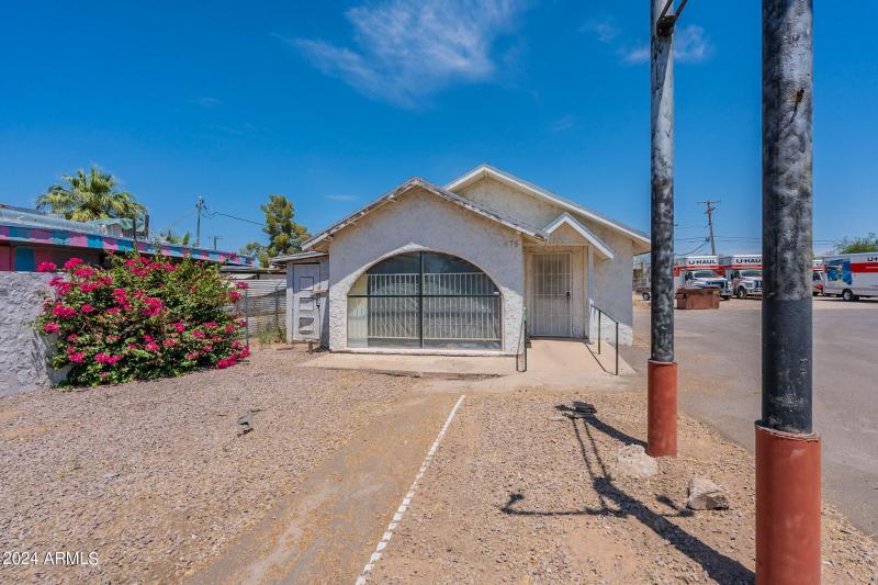 3-web-or-mls-Arizona-3