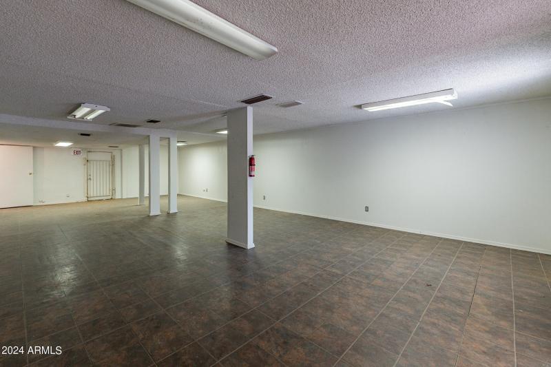 6-web-or-mls-Arizona-6