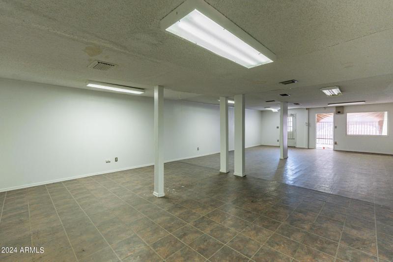 9-web-or-mls-Arizona-9