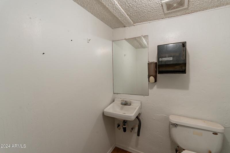 11-web-or-mls-Arizona-11