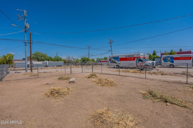 15-web-or-mls-Arizona-15