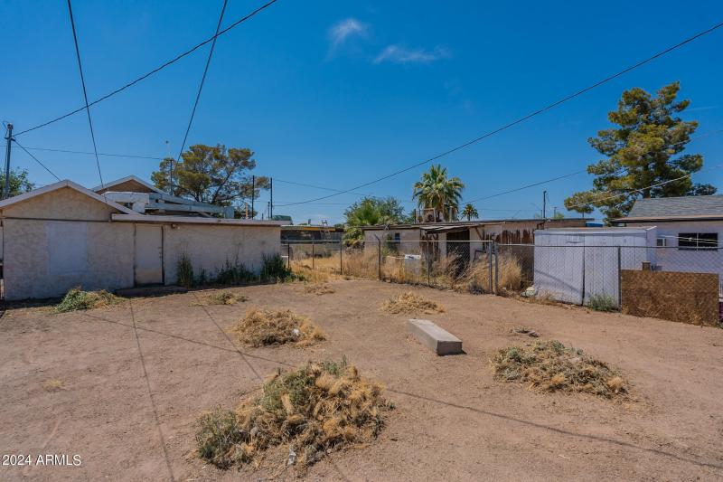 16-web-or-mls-Arizona-16