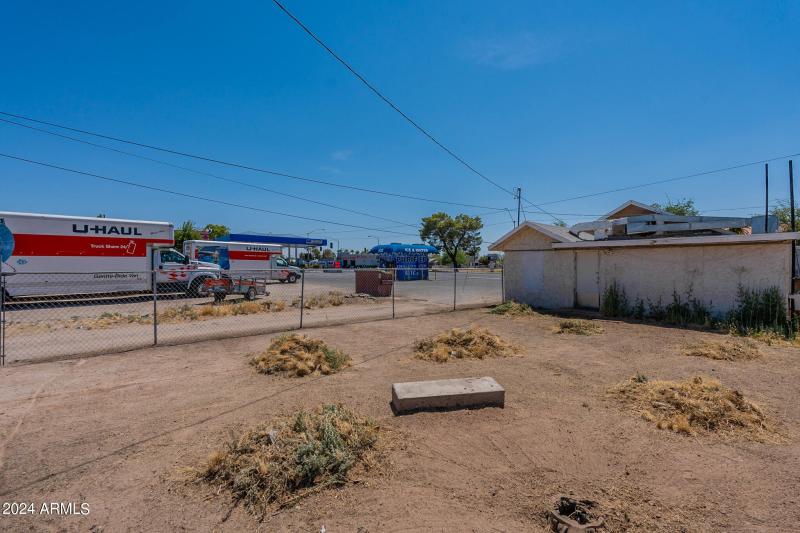 17-web-or-mls-Arizona-17