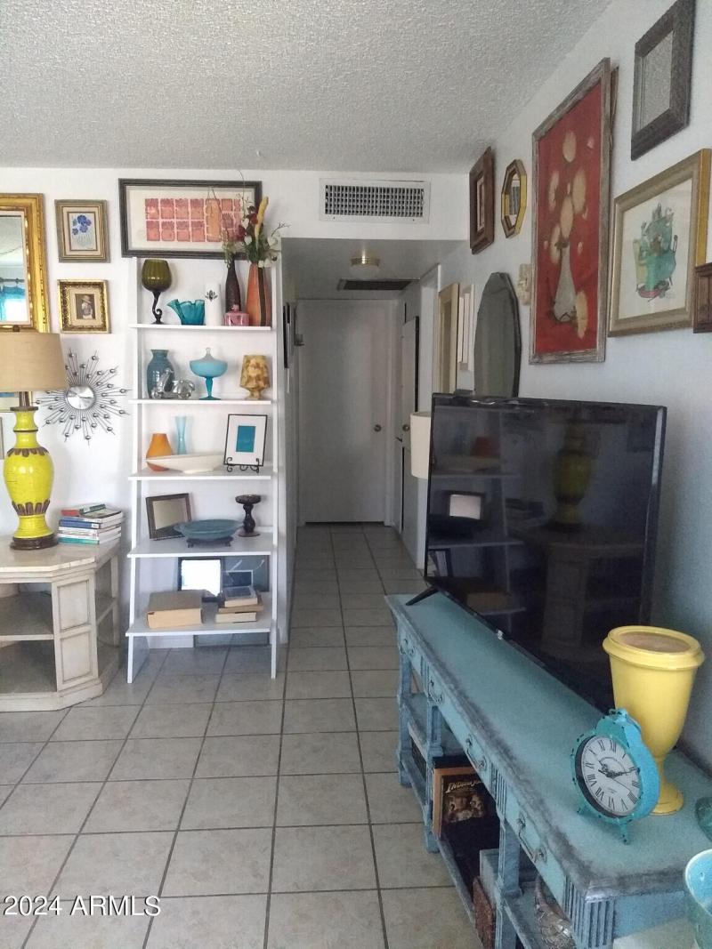 2) 43492-66368bf19605b