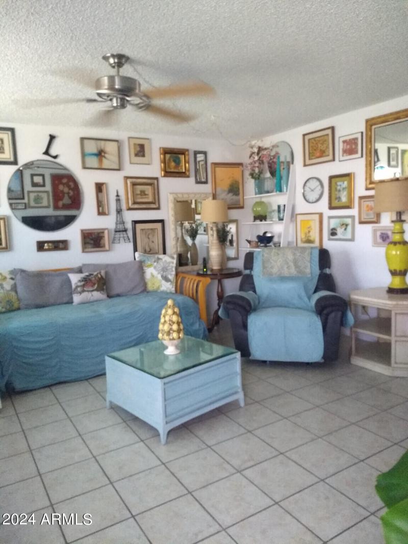 6) 43492-66358f0c21f4f