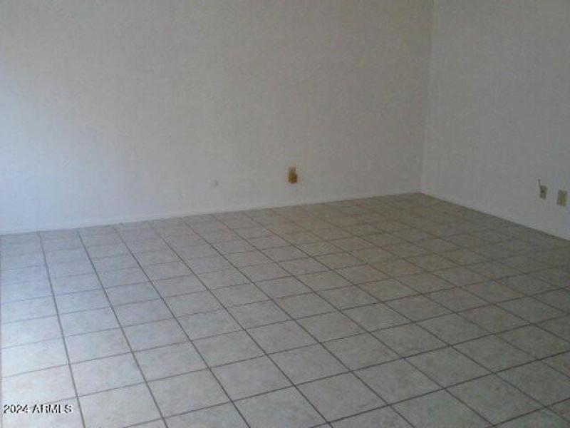 8) 43492-666743250fa95