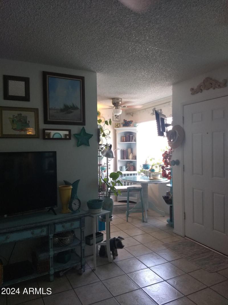 11) 43492-66358f82ddcbc