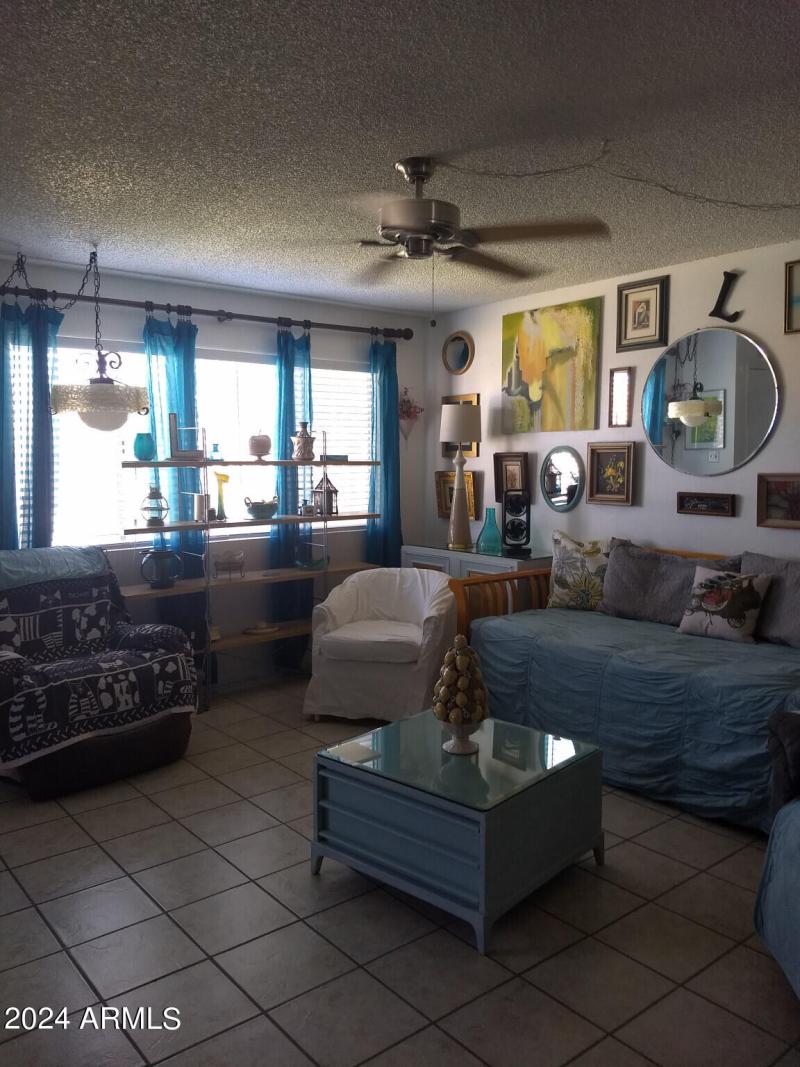 17) 43492-663593ffa34f2