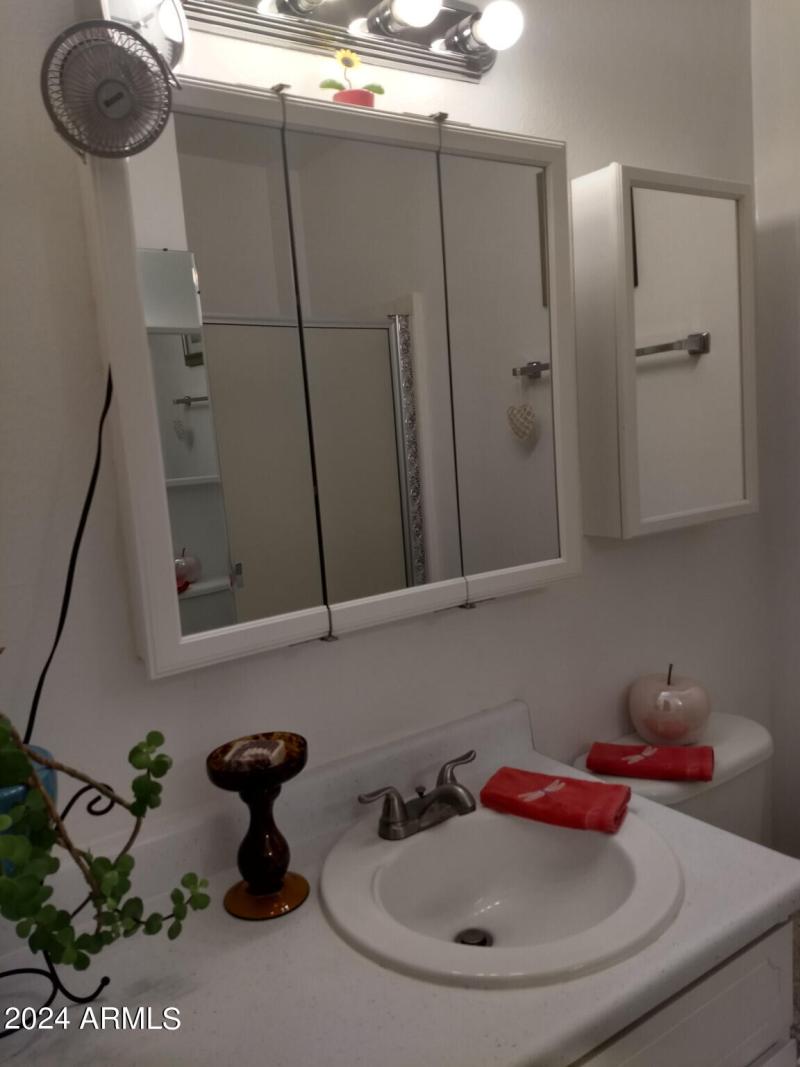 20) 43492-663595a218254