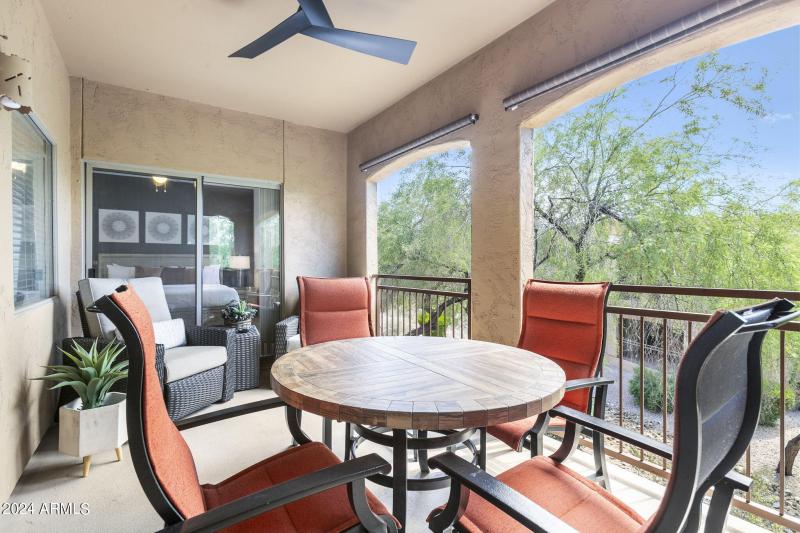 38-web-or-mls-16801-n-94th-st-2015