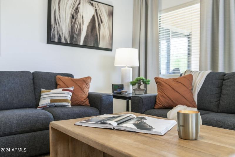 5-web-or-mls-16801-n-94th-st-2015