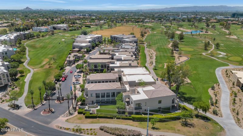 2 Biltmore Estates Dr-large-003-001-2 Bi