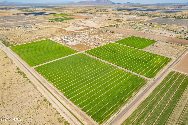 5-web-or-mls-Highway-aerial-2