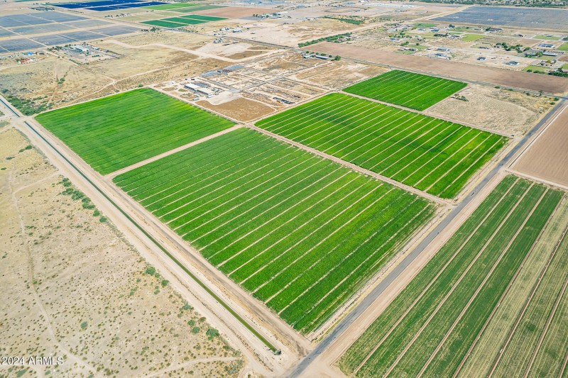 6-web-or-mls-Highway-aerial-3