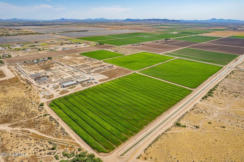 9-web-or-mls-Highway-aerial-6