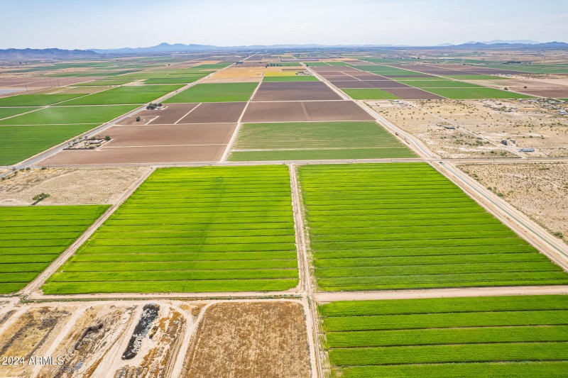 10-web-or-mls-Highway-aerial-7