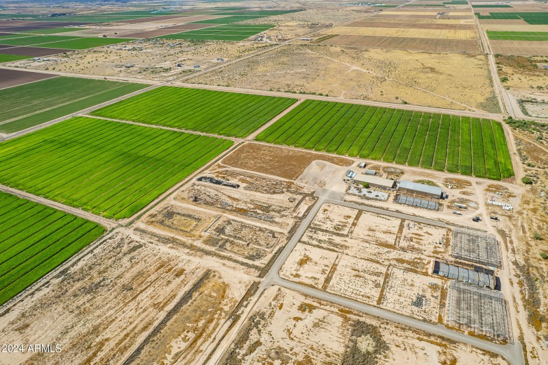 12-web-or-mls-Highway-aerial-9