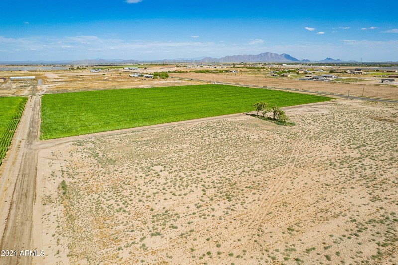 14-web-or-mls-Highway-aerial-11