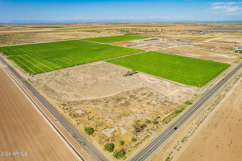 21-web-or-mls-Highway-aerial-18