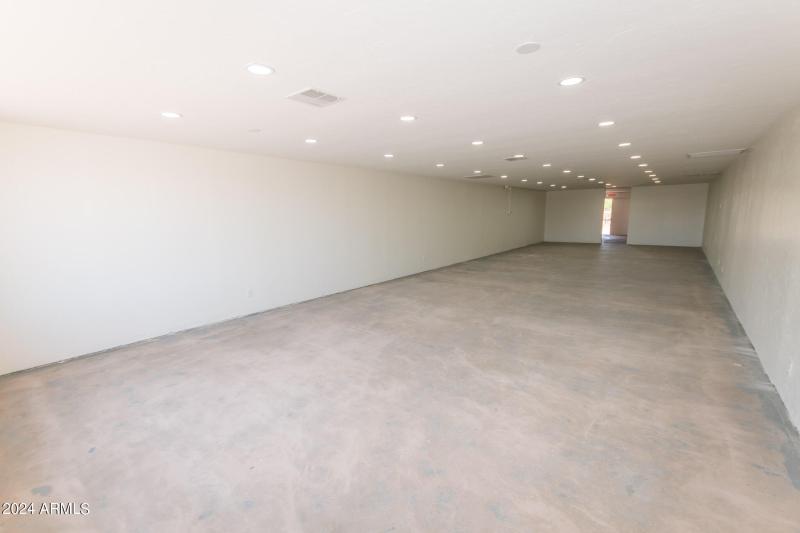 970 E Fry Blvd 06-12-2024 (4)