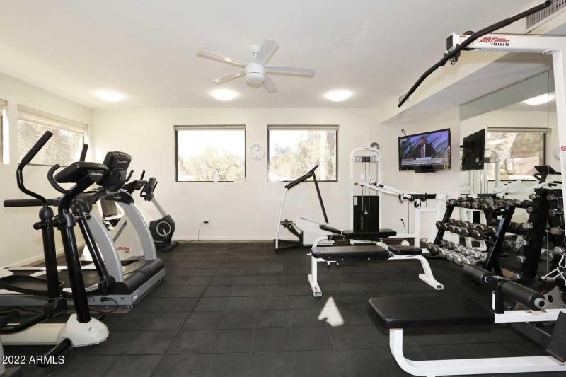 The Racquet Club-Fitness Center2