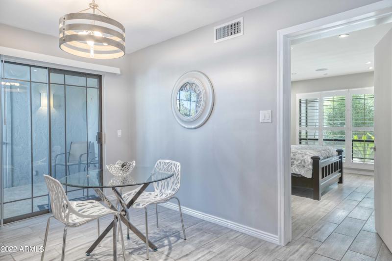 5201 N 24TH St #102 - 092922