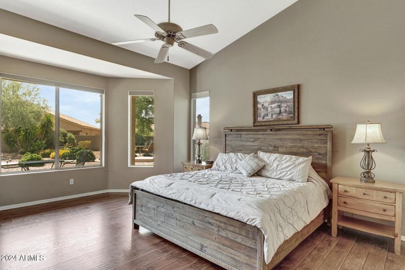 25_4343_East_Mossman_Drive__17_mls