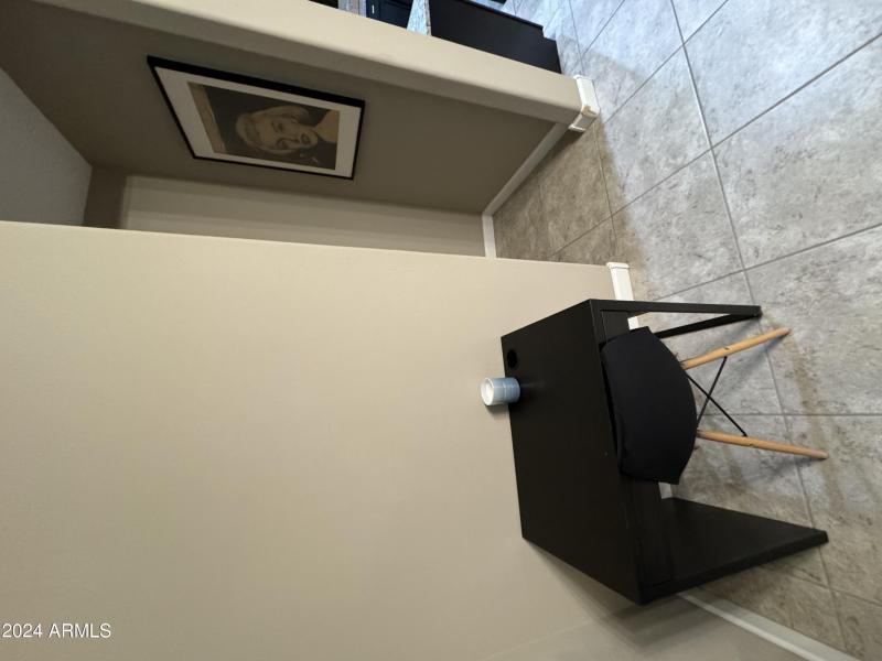 0639D566-AAFD-467F-8A27-D8CCAB8F8234