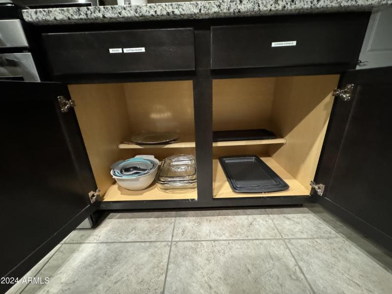 EA2263BD-9C2B-47EA-A3A7-72BF42F8DB16