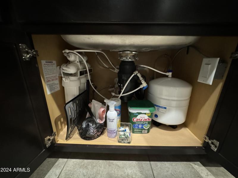 E071B162-3B15-466D-AA72-CD8C52F0B2D2