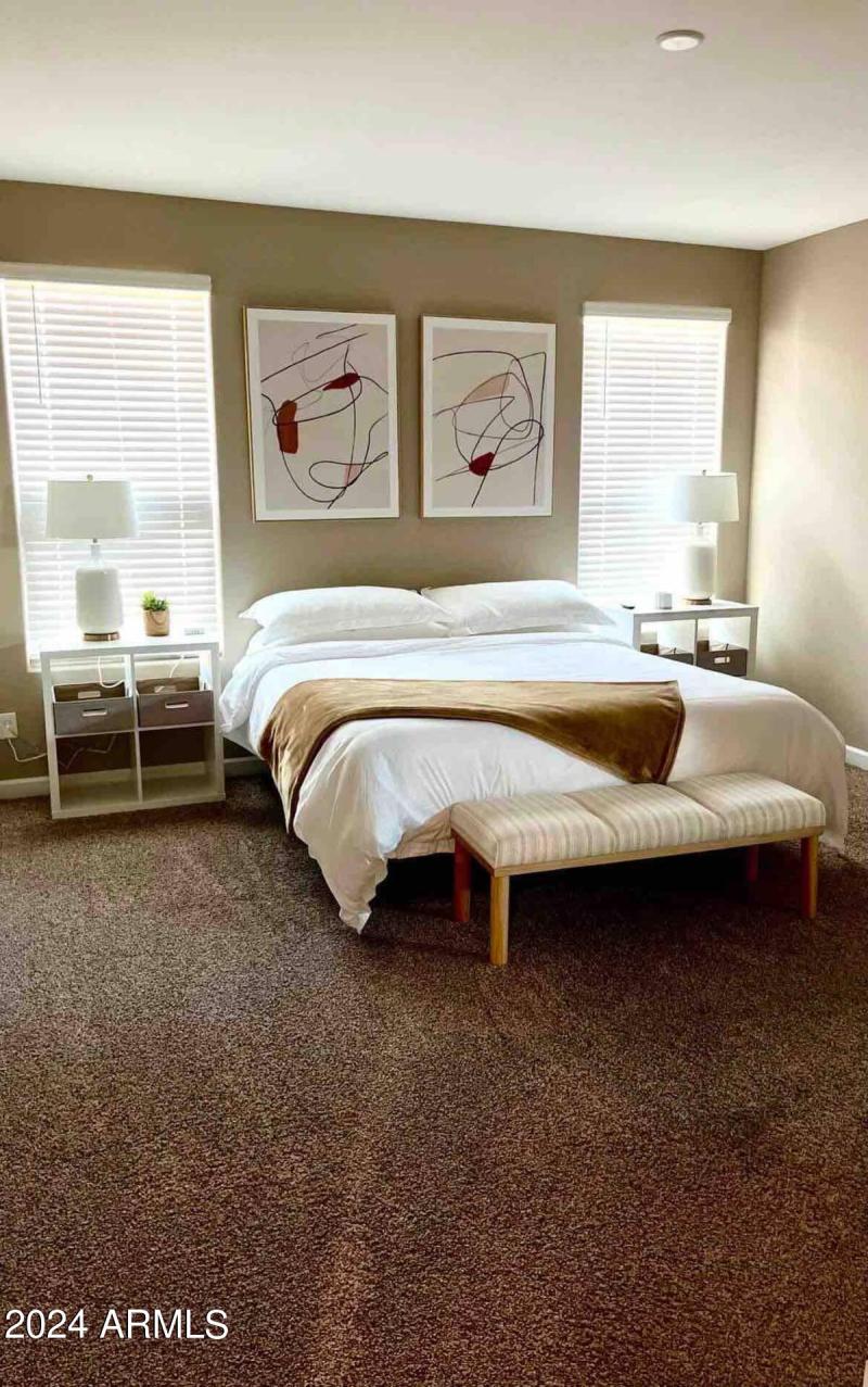 0a595949-e911-4ee0-9419-a2d69a44c444