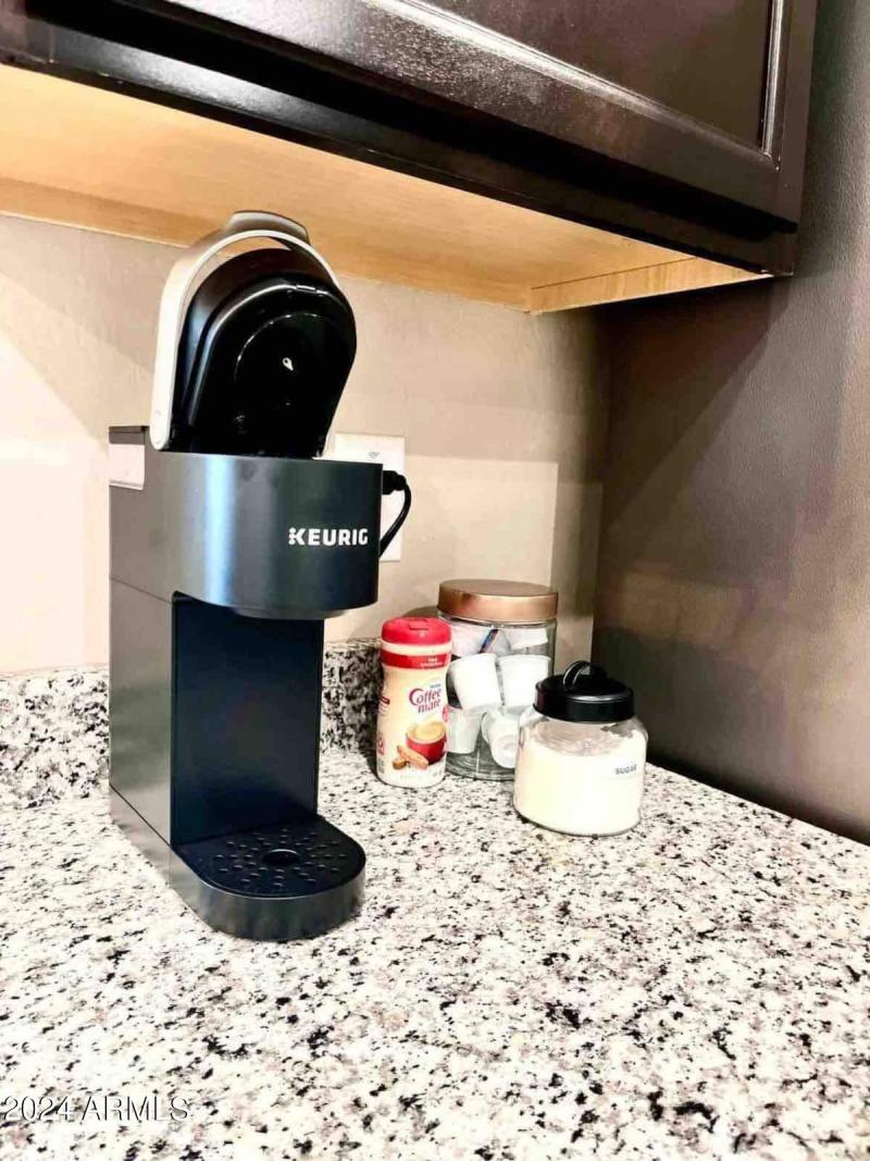 6e7cca2f-238c-4ab1-84cb-0b9f081cc4a2